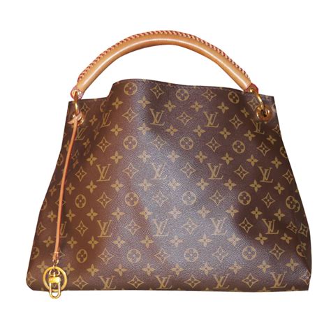 sac louis vuitton 500 euros|louis vuitton sac de main.